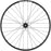 Quality Wheels Formula / WTB ST i30 Rear Wheel - 29", 12 x 148mm, Center-Lock, HG 11 MTN, Black, 32H