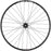 Quality Wheels Formula / WTB ST i30 Rear Wheel - 29", 12 x 148mm, Center-Lock, HG 11 MTN, Black, 32H