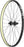 Quality Wheels Bear Pawls / WTB ST i30 Rear Wheel - 29", 12 x 148mm, Center-Lock, XD, Black, 32H