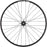 Quality Wheels Bear Pawls / WTB ST i30 Rear Wheel - 29", 12 x 148mm, Center-Lock, XD, Black, 32H