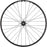Quality Wheels Bear Pawls / WTB ST i30 Rear Wheel - 29", 12 x 148mm, Center-Lock, XD, Black, 32H