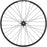 Quality Wheels Formula / WTB ST i30 Rear Wheel - 27.5", 12 x 148mm, Center-Lock, XD, Black, 32H