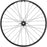 Quality Wheels Formula / WTB ST i30 Rear Wheel - 27.5", 12 x 148mm, Center-Lock, XD, Black, 32H