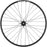 Quality Wheels Formula / WTB ST i30 Rear Wheel - 27.5", 12 x 148mm, Center-Lock, HG 11 MTN, Black, 32H