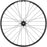 Quality Wheels Formula / WTB ST i30 Rear Wheel - 27.5", 12 x 148mm, Center-Lock, HG 11 MTN, Black, 32H