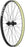 Quality Wheels Formula / WTB ST i30 Rear Wheel - 27.5", 12 x 148mm, Center-Lock, HG 11 MTN, Black, 32H