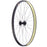 Quality Wheels WTB i35 Disc Front Wheel - 29", 15 x 110mm, 6-Bolt, Black, 32H