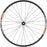 DT Swiss  350/XM421 Front Wheel - 29", 15 x 110mm, Center Lock, Black