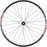 DT Swiss  350/XM421 Front Wheel - 29", 15 x 110mm, Center Lock, Black