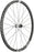 DT-Swiss GR 1600 Spline db 25, 650b, 12x100 Front Wheel
