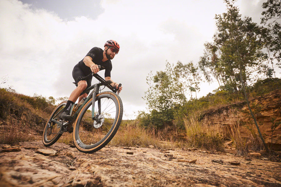 DT-Swiss G 1800 Spline db 25, 650b, 12x142 Rear Wheel