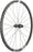 DT-Swiss G 1800 Spline db 25, 650b, 12x142 Rear Wheel