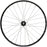 WTB Proterra Light i25 Rear Wheel - 650b, 12 x 142mm, 6-Bolt, Black, XDR, 28H