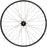 WTB Proterra Tough i30 Rear Wheel - 27.5", 12 x 148mm, 6-Bolt, Black, HG 11 MTN, 32H