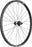 DT Swiss XMC 1200 Spline Rear Wheel - 29", 12 x 148mm, 6-Bolt, XD/Micro Spline, Ratchet DEG 90, Black