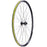 Quality Wheels Shimano / DT R500 Disc Wheelset - 700, QR x 100/135mm, Center-Lock, HG 11 MTN, Black, 32H