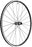 DT Swiss P 1800 Spline Rear Wheel - 700, QR x 130mm, Rim Brake, HGR11, Ratchet LN 18, Black