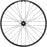 Quality Wheels Shimano TC500 / WTB ST i30 Rear Wheel - 27.5", 12 x 148mm, Center-Lock, HG 11 MTN, Black, 32H