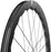 Fulcrum Sharq Wheelset - 700, 12 x 100mm/142mm, Center-Lock, XDR, 2-Way Fit, Carbon