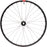 Quality Wheels DT 240 / Reserve 30 HD Carbon Front Wheel - 29", 20 x 110mm DH, 6-Bolt, Carbon, 28H