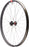 Quality Wheels DT 240 / Reserve 30 HD Carbon Front Wheel - 29", 20 x 110mm DH, 6-Bolt, Carbon, 28H