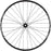 Quality Wheels Bear Pawls / Stans Arch S1 Front Wheel - 29", 15 x 110mm, Center-Lock, Black, 32H