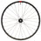 Quality Wheels DT 240 / Reserve 30 HD Carbon Rear Wheel - 27.5", 12 x 148mm, 6-Bolt, XD, Ratchet DEG 90, Carbon, 28H