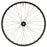 Quality Wheels DT 240 / Reserve 30 HD Carbon Rear Wheel - 27.5", 12 x 148mm, 6-Bolt, XD, Ratchet DEG 90, Carbon, 28H