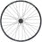Quality Wheels Bear Pawls / RaceFace AR Rear Wheel - 29", 12 x 148mm, 6-Bolt, HG 11 MTN, Black, 32H
