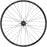 Quality Wheels Bear Pawls / RaceFace AR Rear Wheel - 29", 12 x 148mm, 6-Bolt, HG 11 MTN, Black, 32H