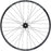 Quality Wheels Bear Pawls / RaceFace AR Rear Wheel - 29", 12 x 157mm, 6-Bolt, XD, Black, 32H