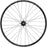 Quality Wheels Bear Pawls / RaceFace AR Rear Wheel - 29", 12 x 157mm, 6-Bolt, XD, Black, 32H