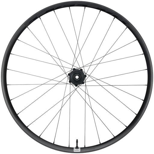 RaceFace Era SL Rear Wheel - 29", 12 x 148mm, 6-Bolt, Micro Spline, Carbon Black