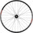 Quality Wheels DT 350/DT XM481 Rear Wheel - 29", 12 x 157mm, 6-Bolt, XD, Black
