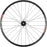 Quality Wheels DT 350/DT XM481 Rear Wheel - 29", 12 x 157mm, 6-Bolt, XD, Black