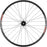 Quality Wheels DT 350/DT XM481 Rear Wheel - 29", 12 x 157mm, 6-Bolt, Micro Spline, Black