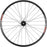 Quality Wheels DT 350/DT XM481 Rear Wheel - 27.5", 12 x 157mm, 6-Bolt, Micro Spline, Black