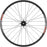 Quality Wheels DT 350/DT XM481 Rear Wheel - 27.5", 12 x 157mm, 6-Bolt, XD, Black