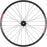 Quality Wheels DT 350/DT XM481 Rear Wheel - 27.5", 12 x 157mm, 6-Bolt, XD, Black