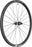 DT Swiss GRC 1100 DICUT 30 Rear Wheel - 700, 12 x 142mm, CenterLock,N3W, Ratchet EXP 36, Black