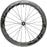 Zipp 454 NSW Front Wheel - 700, 12 x 100mm, Center-Lock, Tubeless, Carbon, B1