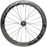Zipp 454 NSW Rear Wheel - 700, 12 x 142mm, Center-Lock, XDR, Tubeless, Carbon, B1