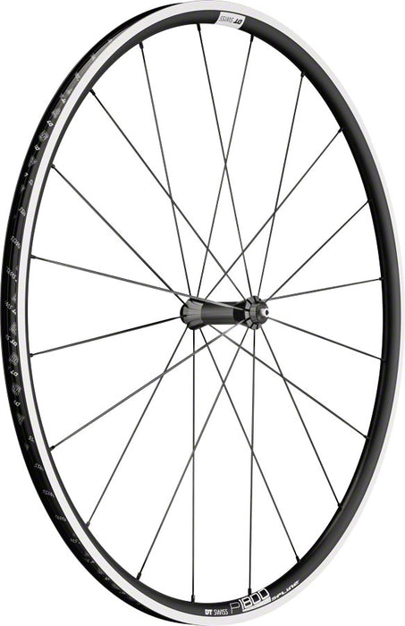 DT-Swiss P 1800 Spline 23, 700c, Front Wheel,  20h