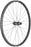 DT Swiss HX 1700 Spline LS Rear Wheel - 27.5", 12 x 148mm, 6-Bolt, HGM11, Black