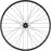 Stan's Crest S2 Rear Wheel - 29", 12 x 142mm, 6-Bolt, HG11, 32H