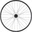 Stan's Crest S2 Rear Wheel - 29", 12 x 142mm, 6-Bolt, HG11, 32H