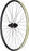 Stan's Crest S2 Rear Wheel - 29", 12 x 142mm, 6-Bolt, HG11, 32H