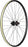 Stan's Crest S2 Rear Wheel - 29", 12 x 148mm, 6-Bolt, XD, 32H