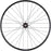 Stan's Crest S2 Rear Wheel - 29", 12 x 148mm, 6-Bolt, XD, 32H