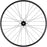 Stan's Crest S2 Rear Wheel - 29", 12 x 148mm, 6-Bolt, XD, 32H